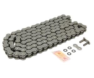 DID 520VX3-102FB Catena