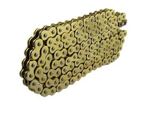 DID 520VX3G&B-108 Catena