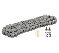 DID 520ZVMX-108 Catena