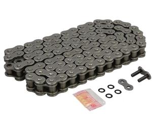 DID 530ZVMX2-106 Catena