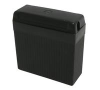 Did 660715 Batteria 6V/7H 3S3 Agm per Moto D'Epoca