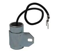 Did 706261 Condensatore Impianto Marelli Guzzi 850-1000