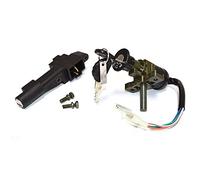 DID 973570 Kit Serrature Adat. Beta 50 Ark/LC