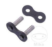 DID Attacco a catena tipo rivetto 420 NZ 3