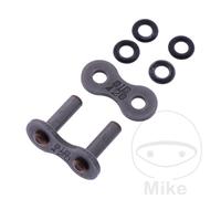DID Attacco a catena tipo rivetto 420 V
