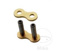 DID Attacco a catena tipo rivetto G&B 428 NZ