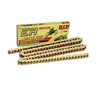 DID Catena 415ER con 130 Maglie Oro