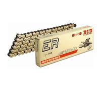 Catena DID 420 NZ3 420X126 Super Rinforzato Oro