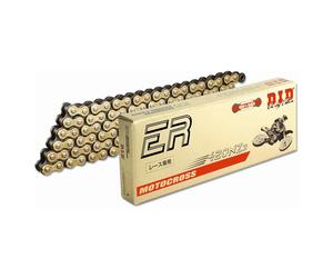 Did Catena 420nz3