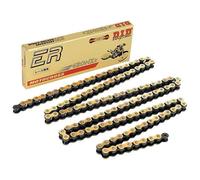 Did Catena 420nz3 Clip Non Seal Premium