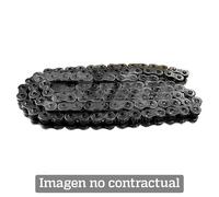 DID Catena 420NZ3SDH 120 maglie nera HONDA CRF 150 R BIG WHEELS 16/19 2013 2014