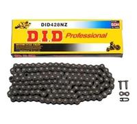 DID 428NZ-128 Catena