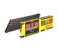 D.I.D Catena di trasmissione 428HD 428
