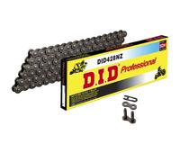 DID Catena 428NZ/098 Catena Aperta Con Chiusura A Clip