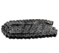 DID Catena 428NZSDH con 120 maglie nera