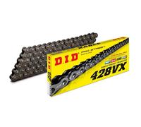CATENA DID 428VX x 148 ZB