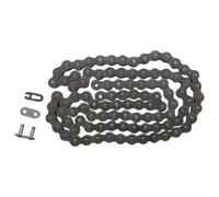 DID 4525516160155 CHAIN 520 100C STANDARD SERIES NON O-RING