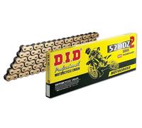 DID Catena 520Dz2(G&B) M 106 C