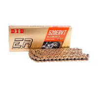 Did Catena 520ervt G&g Clip