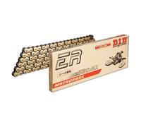 Did Catena 520mx 28031106r