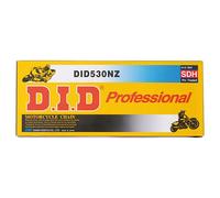 Did 530nz Chain Giallo 114 Links