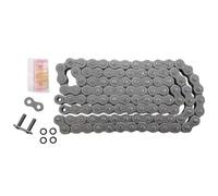 Did 530vx3 Chain Argento 108 Links