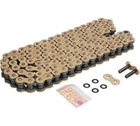 Did 530vx3 Chain Oro 122 Links