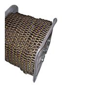 Did Catena A Rulli 420d