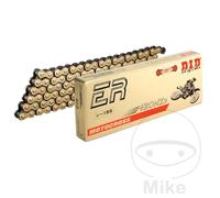 Did 420nz3 Roll Chain Oro 4800 Links