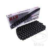 Catena DID 50(530)ZVMX2B&B112