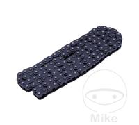 DID Catena Del Freno 116 Maglie Ininterrotto 219FTSS DHA/116 LE