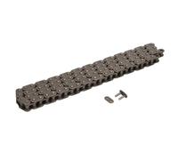 D.I.D Racing Chain Catena di distribuzione 219FTH-100 100 maglie