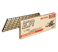 Did 520mx Chain Oro 114 Links