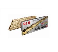 DID CATENA DI TRASMISSIONE DID50(530)ZVMX2G&G-104