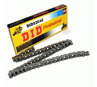 Did Catena 520nz 28030941f