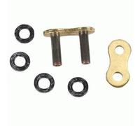 DID CATENA DI TRASMISSIONE MAGLIA DI COLLEGAMENTO DIDCL520ZVMXG&G-ZJ