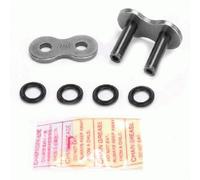 DID CATENA DI TRASMISSIONE MAGLIA DI COLLEGAMENTO DIDCL630V-XJ