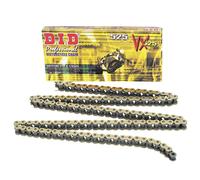 DID Catena Did 525 Vx3 X-Ring Passo 525 124 Maglie - 525VX