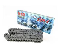 DID Catena Did Zvmx X-Ring Passo 525 124 Maglie - 525ZVMX