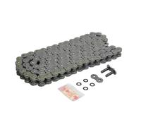 Catena DID DID525VX3114