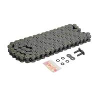 Catena DID DID525VX3122