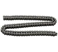 DID catena NZ/428/140 maglie (standard) - aperto con clip lock