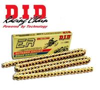 DID CATENA R 520ERV3 M118-R per YAMAHA 1000 YZF-R1 2007-2008