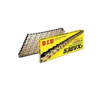 Did Catena 530vx3 28851167z