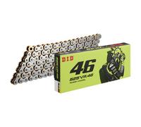 DID Catena Vr46 - Edizione Valentino Rossi