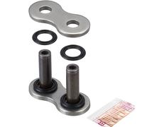 DID Catenaccio Rivetto Per Catena DID 520 VX3 X-Ring Doppio Rinforzato