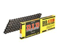 Did Chaîne 428d