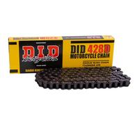 Did Chaîne 428d