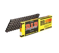 D.I.D Catena di trasmissione 428HD 428