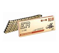 Did 428nz Chain Oro 136 Links